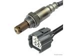 HERTH+BUSS JAKOPARTS Lambdasonde j1477002 für Subaru