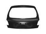 DIEDERICHS Koffer-/Laderaumklappe 4225028 für Peugeot