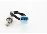 TRISCAN Lambdasonde 884514105 für NISSAN