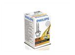 PHILIPS Glühlampe D2R Vision 35W (1 Stk.) 85126vic1 für Volvo MAN Citroën LEXUS Mercedes RENAULT