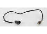 TRISCAN Lambdasonde 884527008 für Volvo