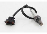 TRISCAN Lambdasonde 884524016 für Opel Vaughall