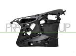 PRASCO Aufpralldämpfer, Stoßfänger bm3511604 vorne links für BMW