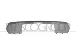 PRASCO Spoiler ad8261855 unten für Audi