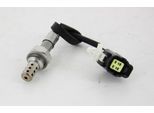 TRISCAN Lambdasonde 884550018 für MAZDA