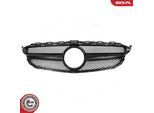ESEN SKV Kühlergitter 66skv523 für Mercedes