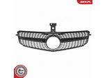 ESEN SKV Kühlergitter 66skv518 für Mercedes