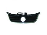 DIEDERICHS Kühlergitter HD Priority Parts 2295040 für VW