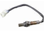 METZGER Lambdasonde 0895463 für Suzuki