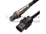 PIERBURG Lambdasonde 702604440 für Vaughall BMW STEYR LANCIA Fiat CHEVROLET NISSAN Iveco Mercedes RENAULT SSANGYONG PININFARINA