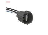 DENSO Lambdasonde dox0573 für TOYOTA