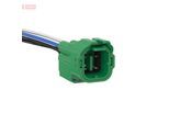DENSO Lambdasonde dox0522 für Suzuki