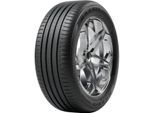 MAXXIS Sommerreifen etp00508900
