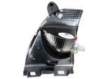 HELLA Heckleuchte 2zr009774121 P21W rechts für Peugeot