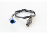 TRISCAN Lambdasonde 884510019 für Ford Volvo
