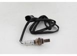 TRISCAN Lambdasonde 884511024 für BMW
