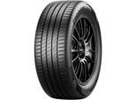 PIRELLI Sommerreifen 225/45 R19 96Y XL - Cinturato C3 4541700