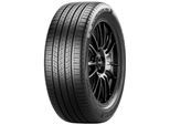 PIRELLI Sommerreifen 4238600