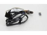 TRISCAN Lambdasonde 884527014 für Volvo