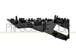 PRASCO Halter, Stoßfänger fd6201004 vorne links für Ford