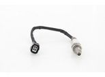 TRISCAN Lambdasonde 884540525 für HONDA