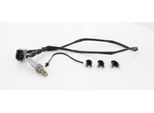 TRISCAN Lambdasonde 884540537 für HONDA