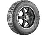TOYO TIRES Sommerreifen 265/70R17 121/118S - Open Country A/T Plus 3834600
