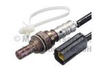 PIERBURG Lambdasonde 702604770 für HYUNDAI KIA