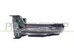 PRASCO Blinkleuchte fd4327416 Außenspiegel links für Ford