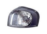 VAN WEZEL Blinkleuchte 5960909 vorne links für Volvo