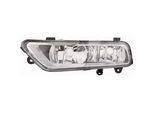 VAN WEZEL Nebelscheinwerfer 5740997 P21W links für VW