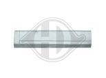 DIEDERICHS Seitenwand 9416223 links