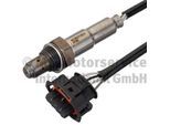 PIERBURG Lambdasonde 705271620 für Opel Vaughall GM Fiat