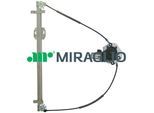 MIRAGLIO 302067 links für DAF