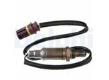 DELPHI Lambdasonde es1058312b1 für Mercedes