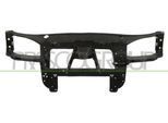 PRASCO Frontverkleidung fd1073210 vorne für Ford