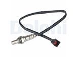 DELPHI Lambdasonde es2025312b1 für Ford