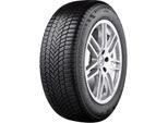 BRIDGESTONE Ganzjahresreifen 19443 235/65 R18 106V
