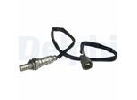 DELPHI Lambdasonde es2033612b1 für TOYOTA