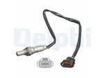 DELPHI Lambdasonde es2042612b1 für GM