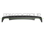 PRASCO Spoiler bm0541851 hinten für BMW