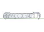 PRASCO Spoiler je1001861 hinten für JEEP