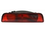 TYC Nebelschlussleuchte 1912973052 P21W mitte für NISSAN
