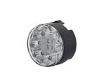 HELLA Blinkleuchte 2ba009001431 LED hinten links