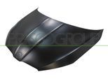 PRASCO Motorhaube sk3323100 für Skoda