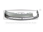 DPA Spoiler 88071879002 Heckspoiler für Audi