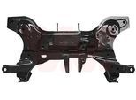 VAN WEZEL Hilfsrahmen/Aggregateträger 8208690 vorne für HYUNDAI