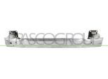 PRASCO Träger, Stoßfänger ci9441622 vorne für Peugeot Fiat