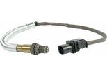METZGER Lambdasonde 0893650 für Mercedes