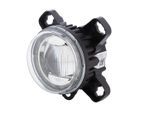 HELLA Fernscheinwerfer 1f0011988131 LED links für NORTON Volvo Mercedes
